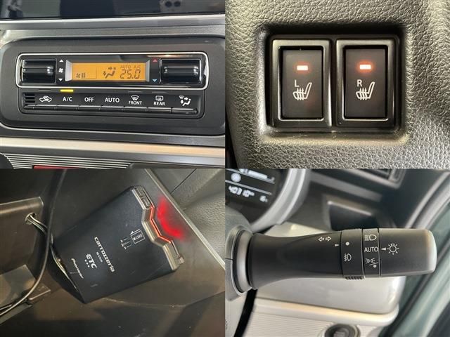 Suzuki SPACIA 2021-12 189906-19