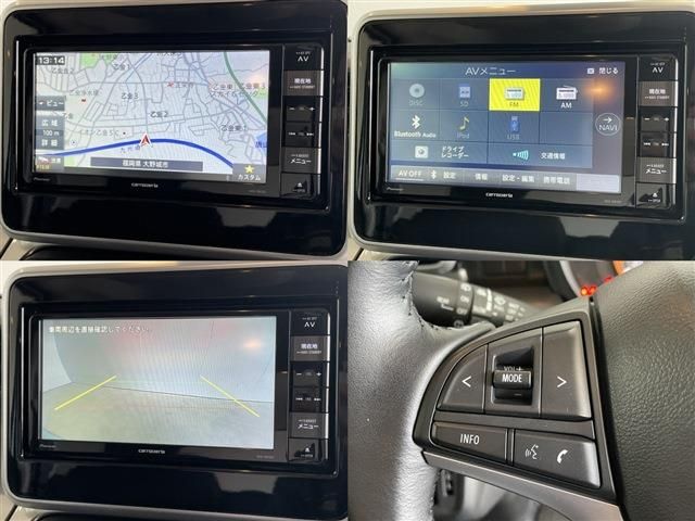 Suzuki SPACIA 2021-12 189906-14