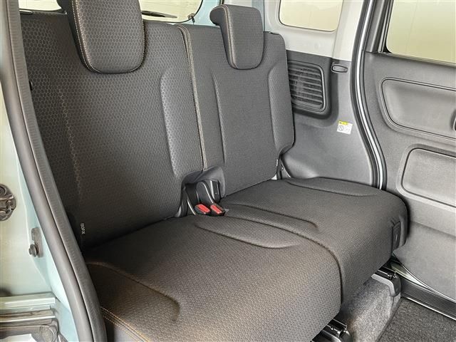 Suzuki SPACIA 2021-12 189906-26