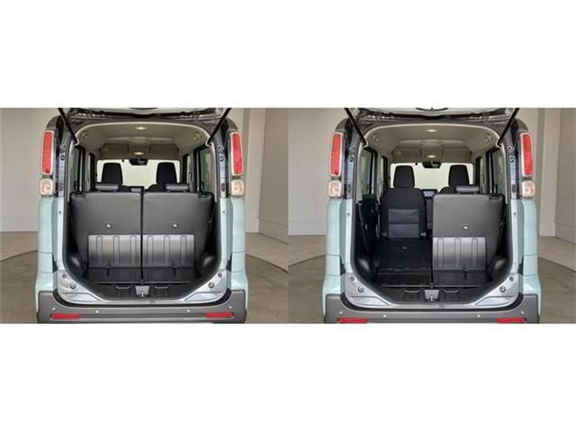 Suzuki SPACIA 2021-12 189906-29