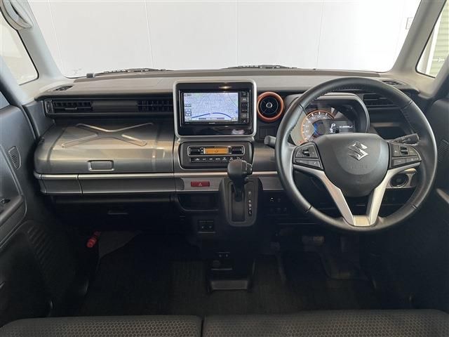 Suzuki SPACIA 2021-12 189906-2