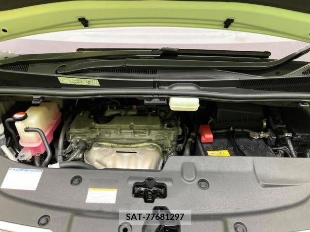 Toyota VELLFIRE 2017-06 211276-18
