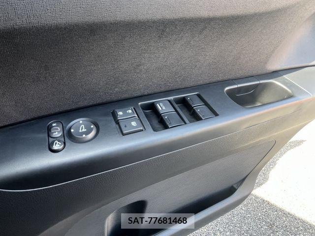 Honda N BOX 2017-03 306681-15