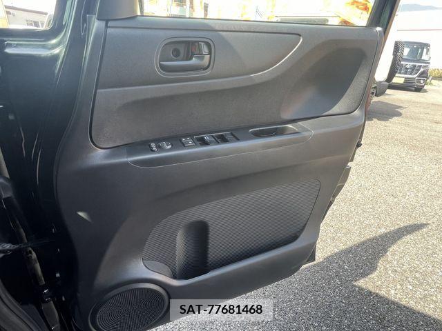Honda N BOX 2017-03 306681-14