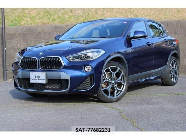 Bmw X2 2018-12 294108-1