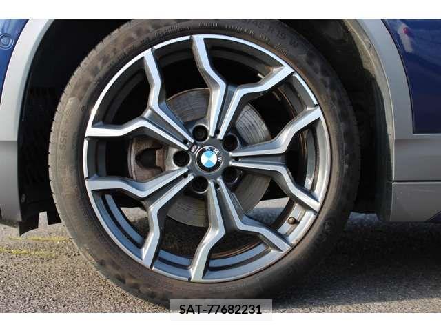 Bmw X2 2018-12 294108-4