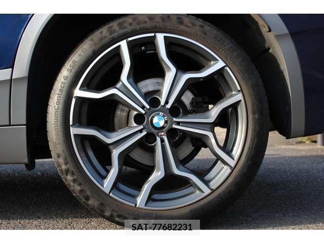 Bmw X2 2018-12 294108-5