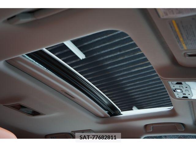 Lexus LX 2016-01 334449-9
