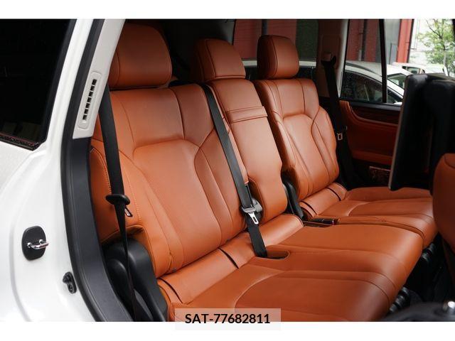 Lexus LX 2016-01 334449-5