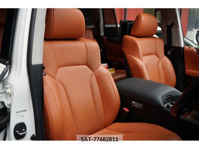 Lexus LX 2016-01 334449-2