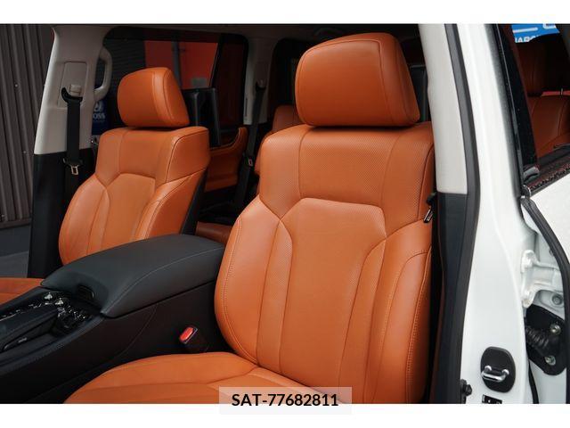 Lexus LX 2016-01 334449-4