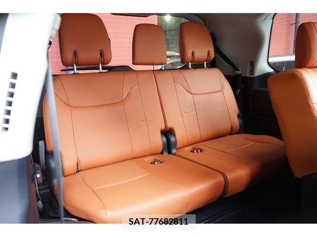 Lexus LX 2016-01 334449-7