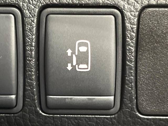 Nissan ELGRAND 2017-01 184026-3