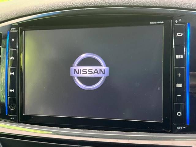 Nissan ELGRAND 2017-01 184026-2