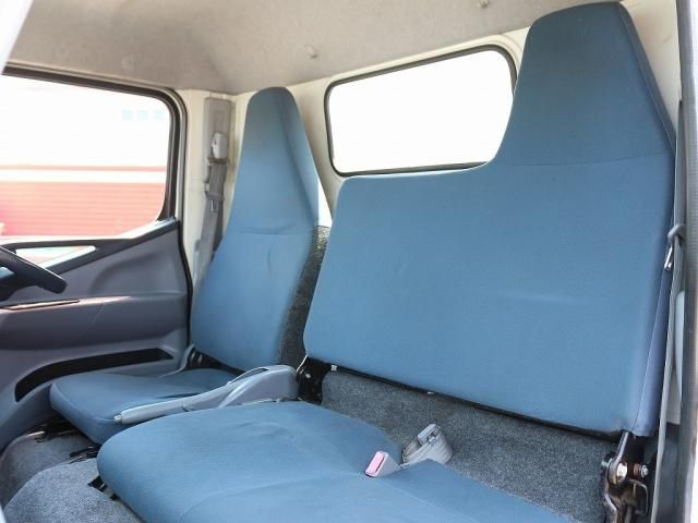 Mitsubishi CANTER 2013-06 185267-28
