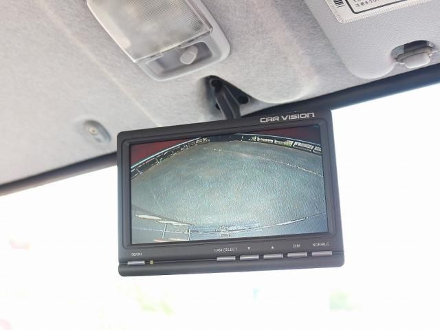 Mitsubishi CANTER 2013-06 185267-24