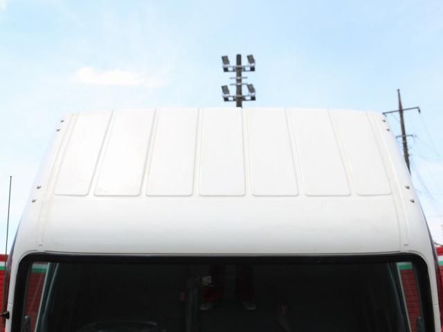 Mitsubishi CANTER 2013-06 185267-20