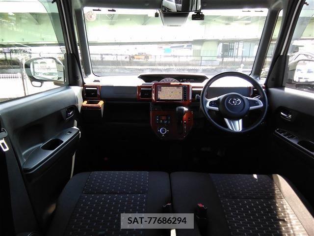 Toyota Pixis Mega 2021-10 366156-1
