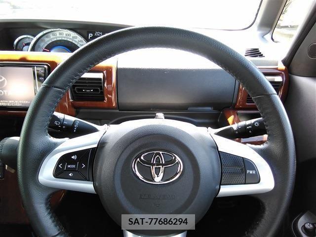 Toyota Pixis Mega 2021-10 366156-17
