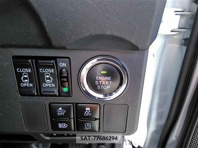 Toyota Pixis Mega 2021-10 366156-16
