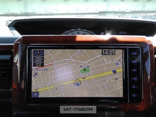 Toyota Pixis Mega 2021-10 366156-14