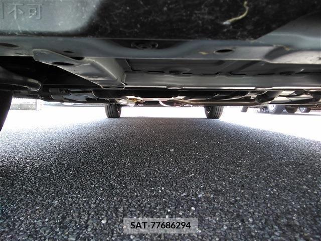 Toyota Pixis Mega 2021-10 366156-13