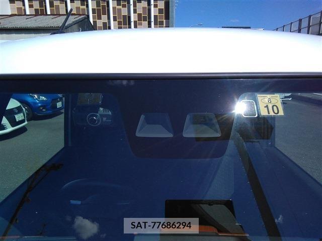 Toyota Pixis Mega 2021-10 366156-11