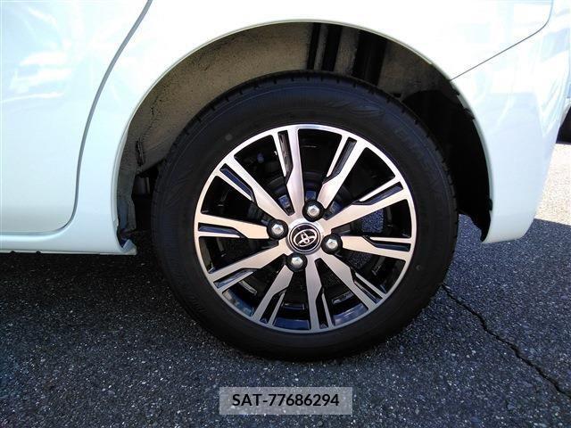 Toyota Pixis Mega 2021-10 366156-10