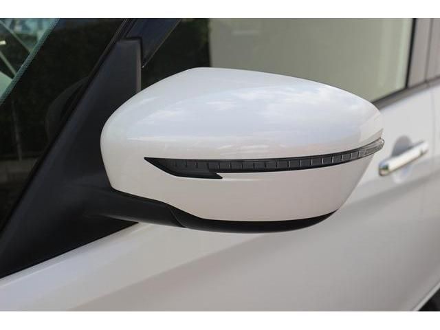 Nissan SERENA 2019-09 6308-6