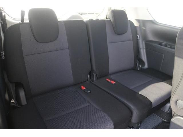 Nissan SERENA 2019-09 6308-12
