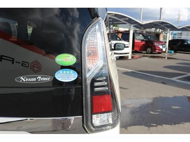 Nissan SERENA 2019-09 6308-5