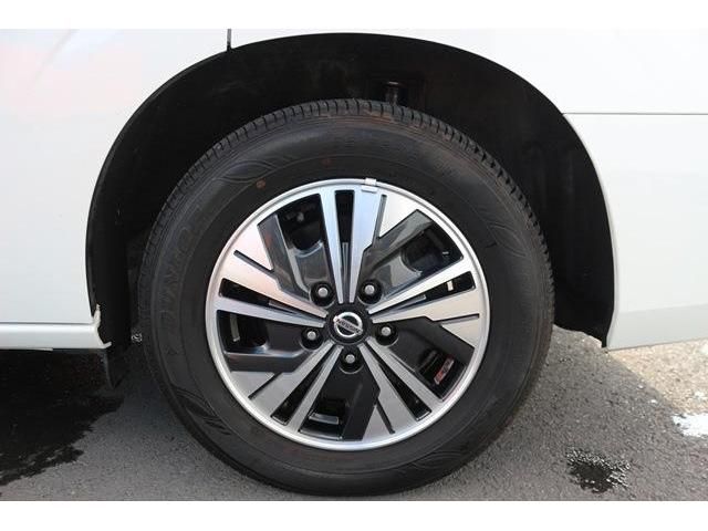 Nissan SERENA 2019-09 6308-8