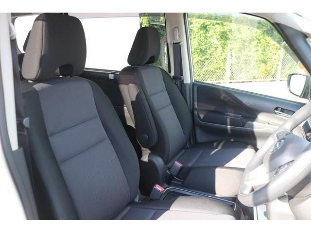 Nissan SERENA 2019-09 6308-11