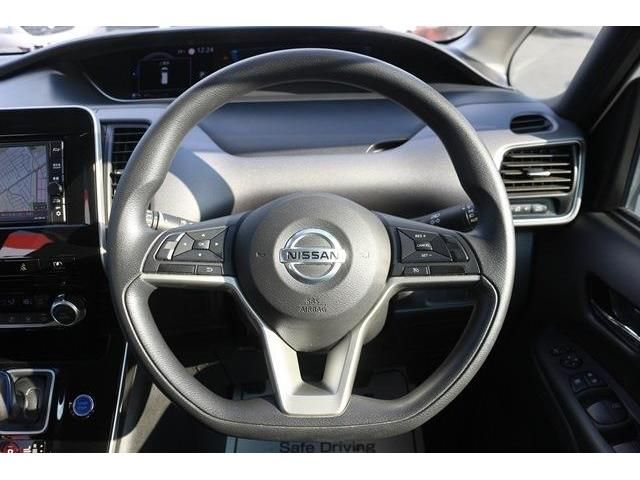 Nissan SERENA 2019-09 6308-14