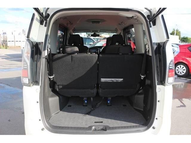 Nissan SERENA 2019-09 6308-13