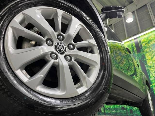 Toyota YARIS CROSS 2023-02 27019-13