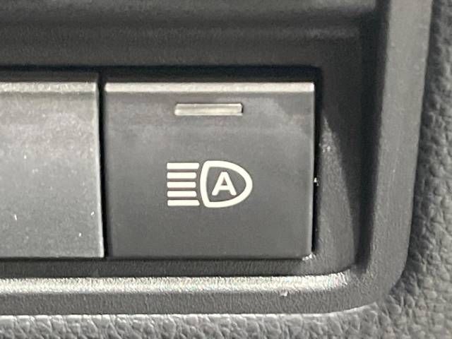 Toyota YARIS CROSS 2023-02 27019-6