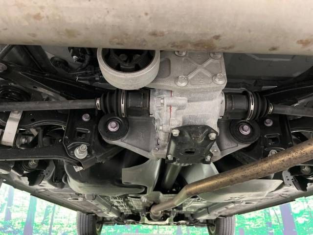 Toyota YARIS CROSS 2023-02 27019-19