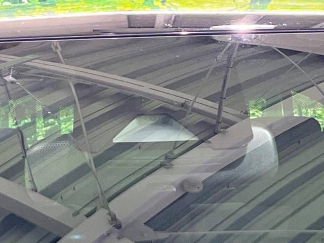 Toyota YARIS CROSS 2023-02 27019-5