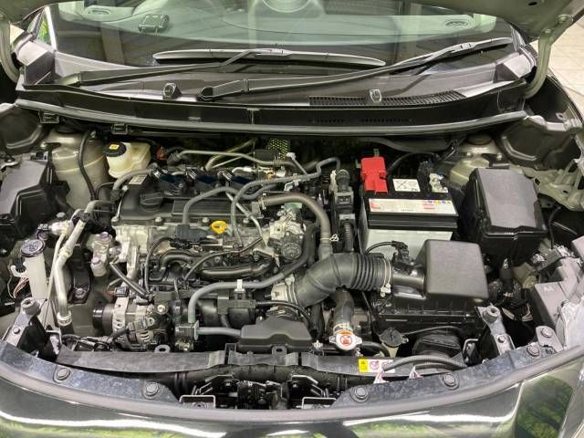Toyota YARIS CROSS 2023-02 27019-18