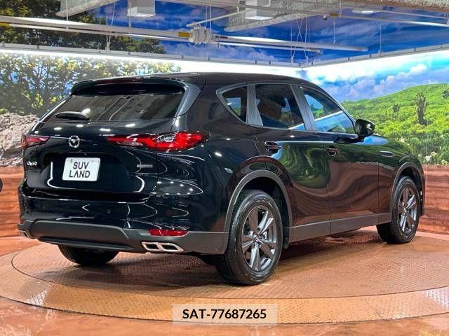 Mazda CX-60 2023-06 358763-17