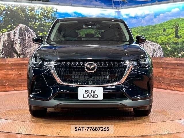 Mazda CX-60 2023-06 358763-14