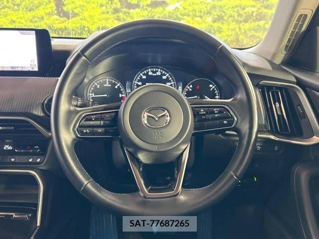 Mazda CX-60 2023-06 358763-11