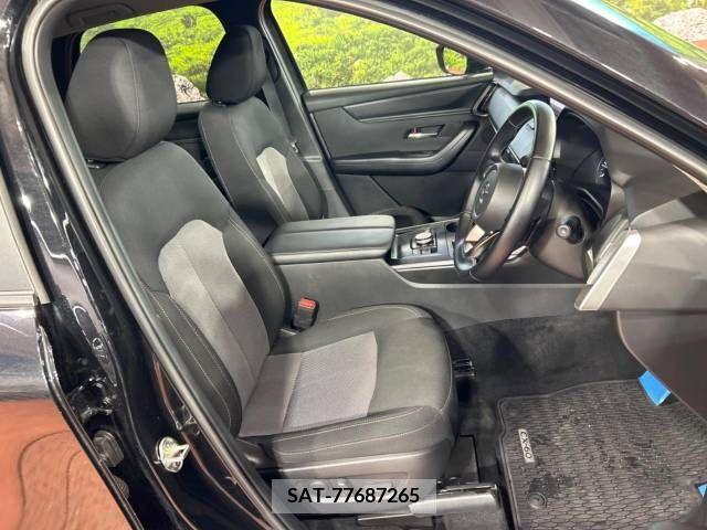 Mazda CX-60 2023-06 358763-8