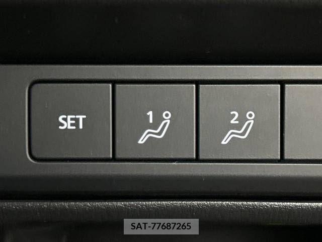 Mazda CX-60 2023-06 358763-5