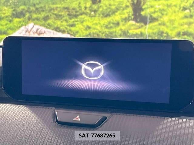Mazda CX-60 2023-06 358763-2