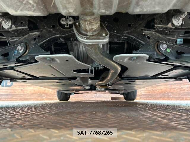 Mazda CX-60 2023-06 358763-19