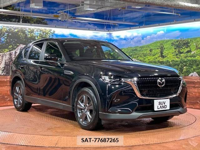 Mazda CX-60 2023-06 358763-16