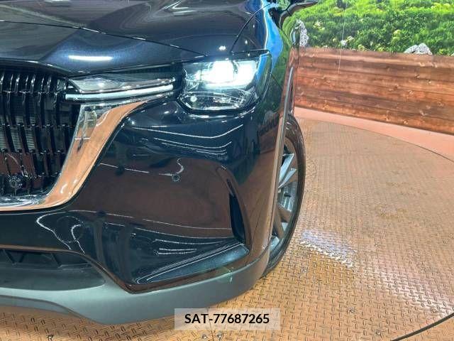 Mazda CX-60 2023-06 358763-13