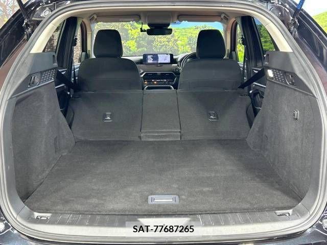 Mazda CX-60 2023-06 358763-10